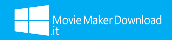 Movie Maker download